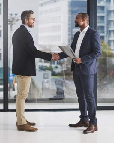 portfolio-1 portfolio-1